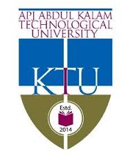 A.P.J. Abdul Kalam Technological University-KTU